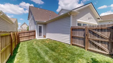 2037 Kirkwall Drive Nolensville TN 37135