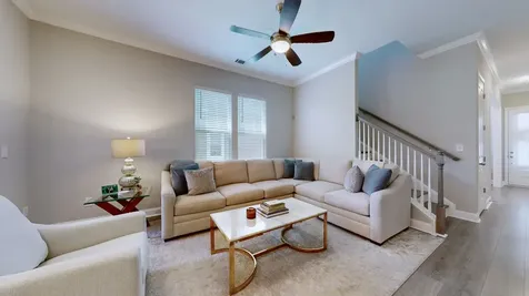 2037 Kirkwall Drive Nolensville TN 37135
