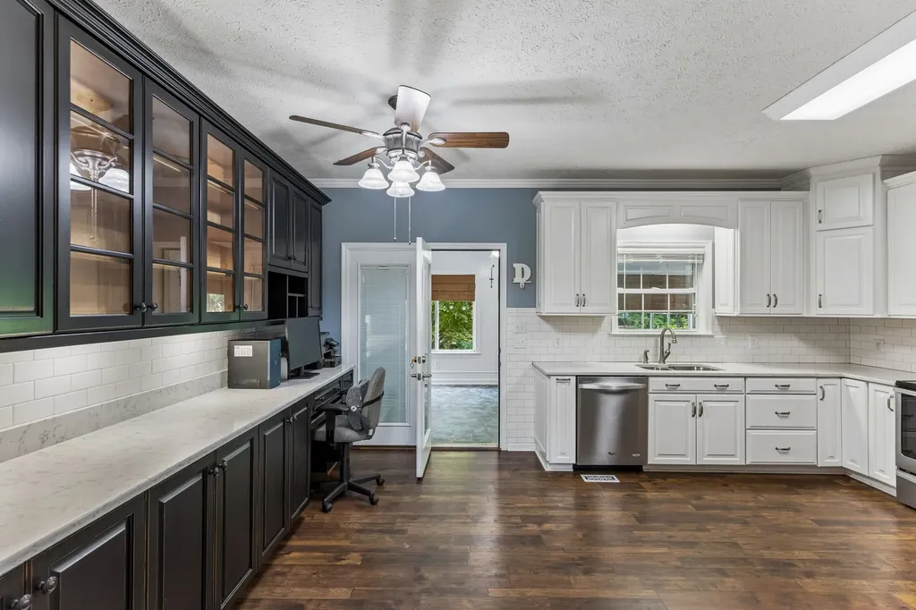 2530 Wythe Close Murfreesboro TN 37130