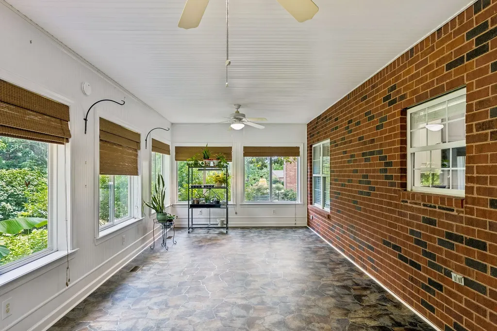 2530 Wythe Close Murfreesboro TN 37130