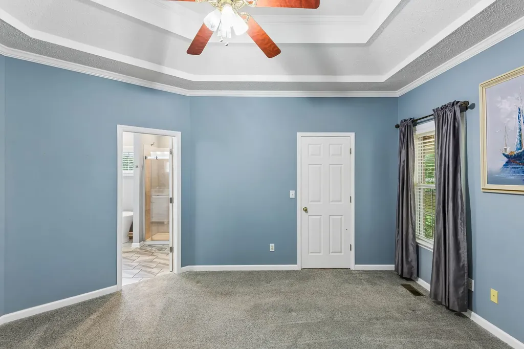 2530 Wythe Close Murfreesboro TN 37130