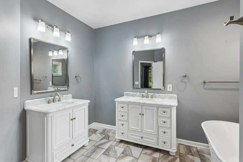 2530 Wythe Close Murfreesboro TN 37130