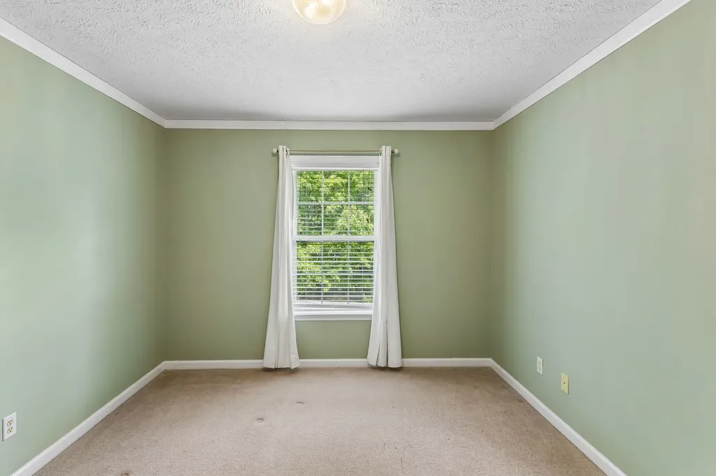 2530 Wythe Close Murfreesboro TN 37130