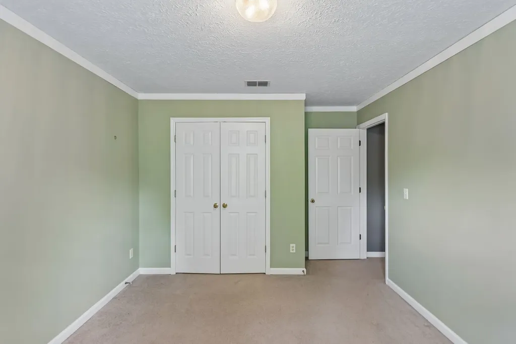 2530 Wythe Close Murfreesboro TN 37130
