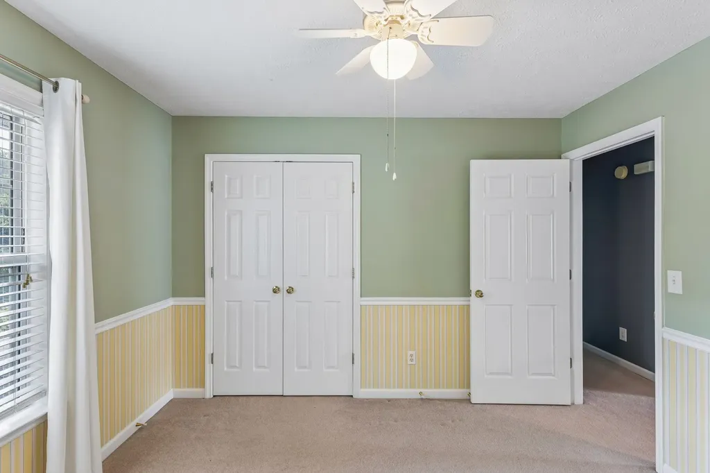 2530 Wythe Close Murfreesboro TN 37130