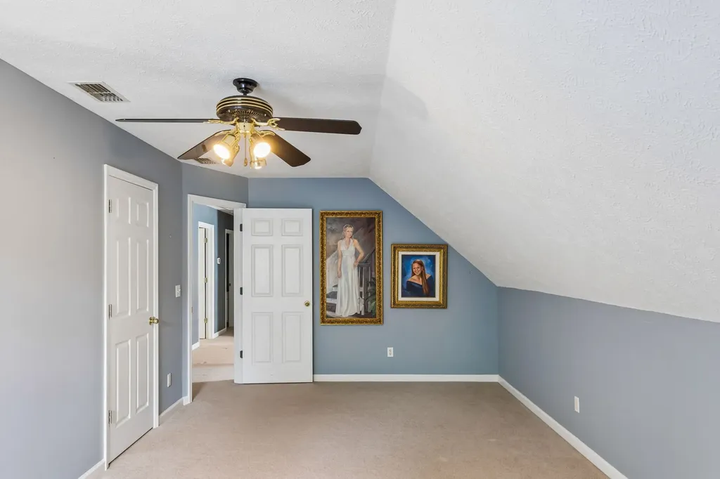 2530 Wythe Close Murfreesboro TN 37130