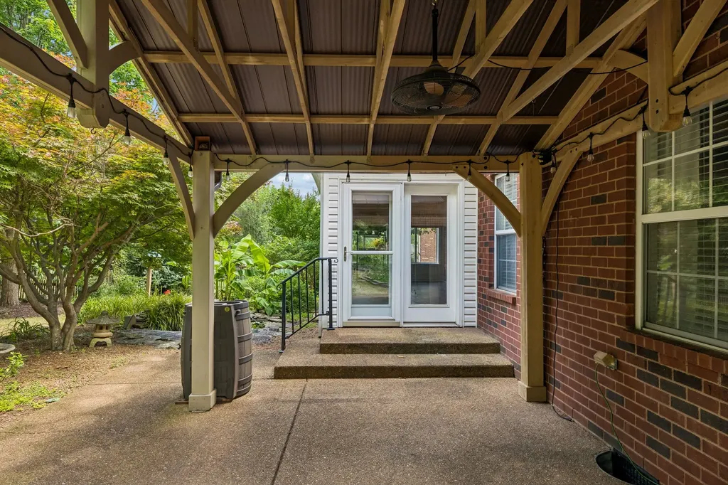 2530 Wythe Close Murfreesboro TN 37130