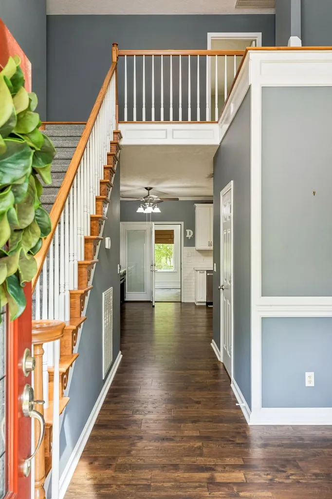 2530 Wythe Close Murfreesboro TN 37130