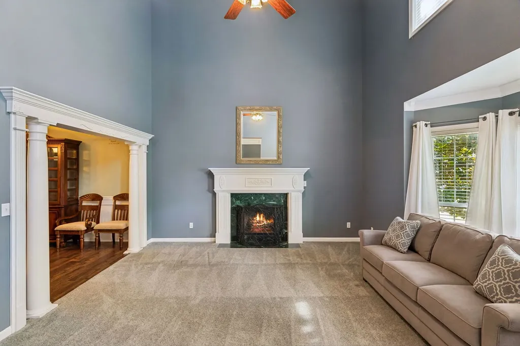 2530 Wythe Close Murfreesboro TN 37130