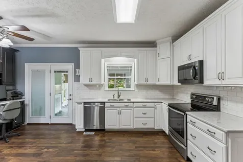 2530 Wythe Close Murfreesboro TN 37130