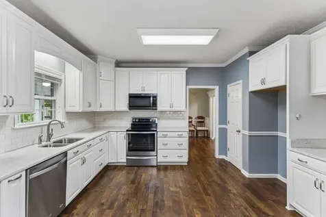 2530 Wythe Close Murfreesboro TN 37130