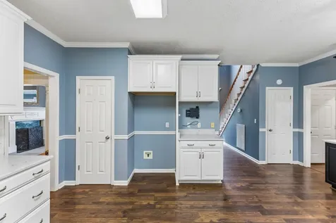 2530 Wythe Close Murfreesboro TN 37130