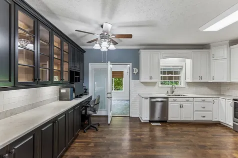 2530 Wythe Close Murfreesboro TN 37130
