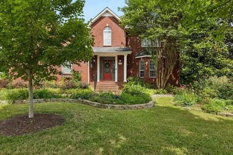 2530 Wythe Close Murfreesboro TN 37130