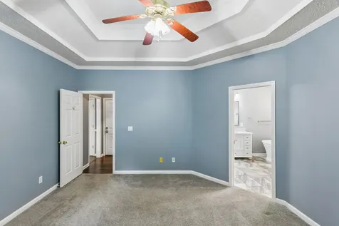 2530 Wythe Close Murfreesboro TN 37130