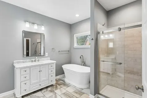 2530 Wythe Close Murfreesboro TN 37130