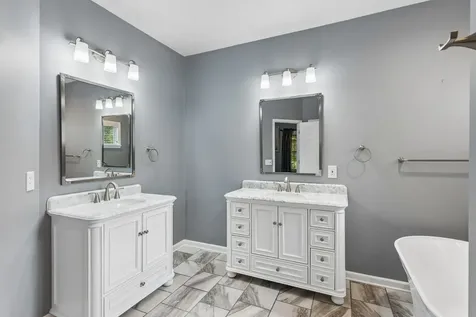 2530 Wythe Close Murfreesboro TN 37130