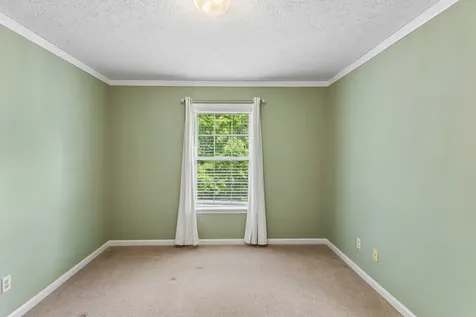 2530 Wythe Close Murfreesboro TN 37130