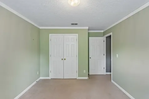 2530 Wythe Close Murfreesboro TN 37130