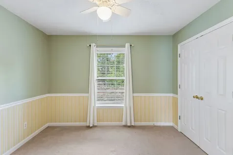 2530 Wythe Close Murfreesboro TN 37130