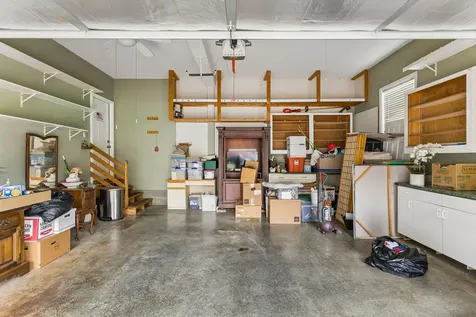 2530 Wythe Close Murfreesboro TN 37130