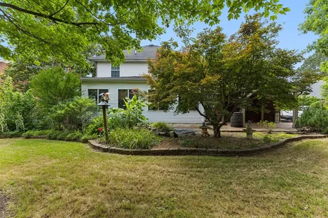 2530 Wythe Close Murfreesboro TN 37130
