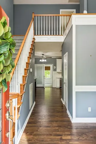 2530 Wythe Close Murfreesboro TN 37130