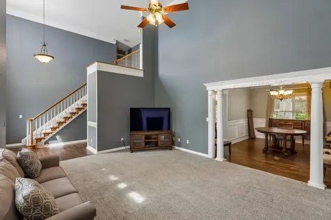 2530 Wythe Close Murfreesboro TN 37130