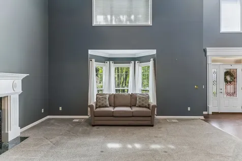 2530 Wythe Close Murfreesboro TN 37130