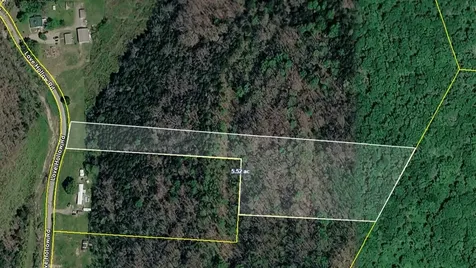 1 Love Hollow Road Hartsville TN 37074