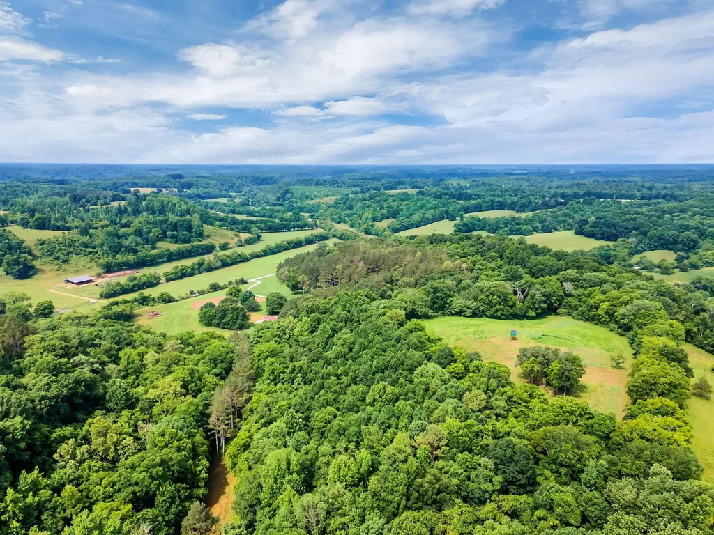 1764 Wray Branch Road Minor Hill TN 38473