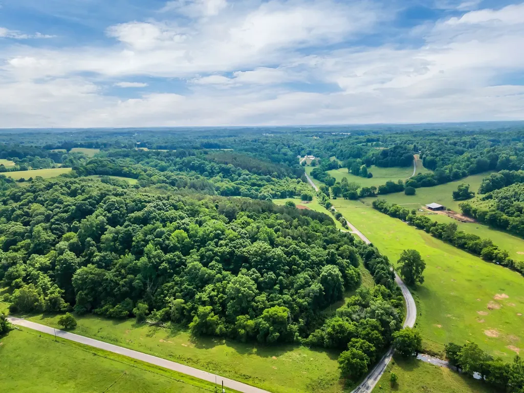 1764 Wray Branch Road Minor Hill TN 38473