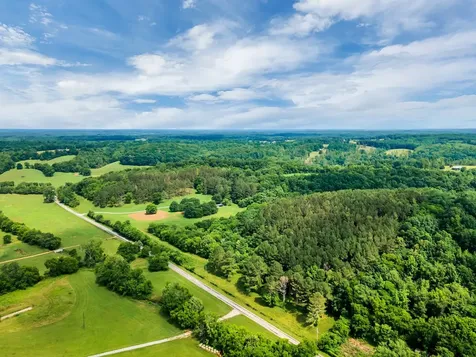 1764 Wray Branch Road Minor Hill TN 38473