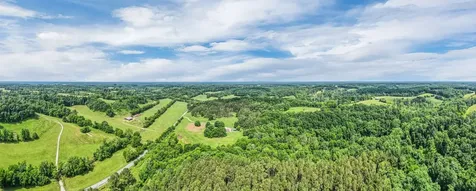 1764 Wray Branch Road Minor Hill TN 38473