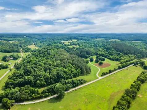 1764 Wray Branch Road Minor Hill TN 38473