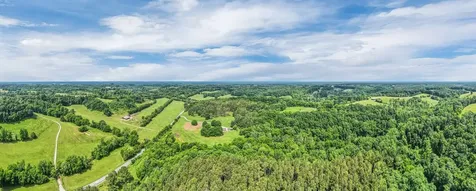 1764 Wray Branch Road Minor Hill TN 38473