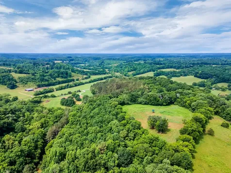 1764 Wray Branch Road Minor Hill TN 38473