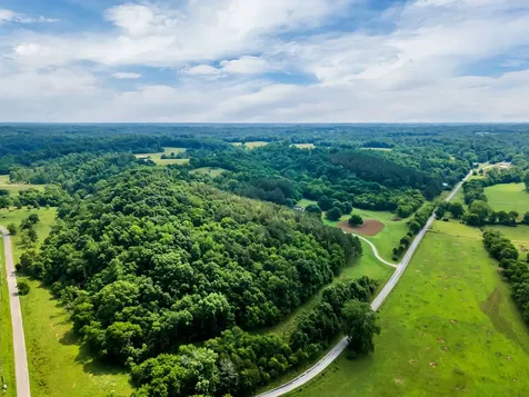1764 Wray Branch Road Minor Hill TN 38473