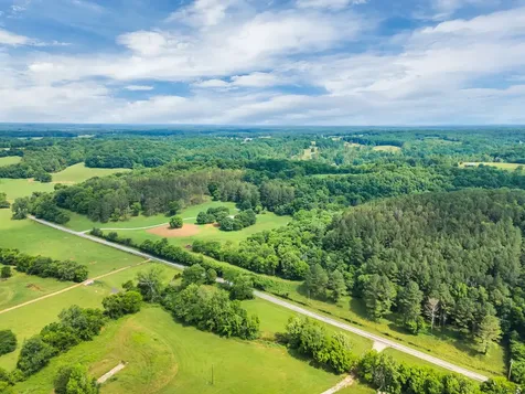 1764 Wray Branch Road Minor Hill TN 38473