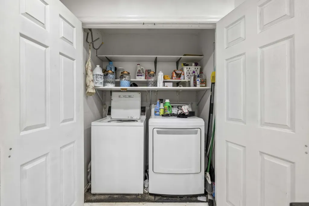 4800 Old Murfreesboro Road, W Lebanon TN 37090