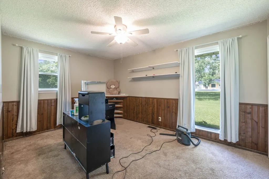 4800 Old Murfreesboro Road, W Lebanon TN 37090