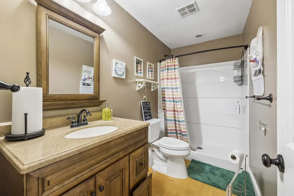 4800 Old Murfreesboro Road, W Lebanon TN 37090