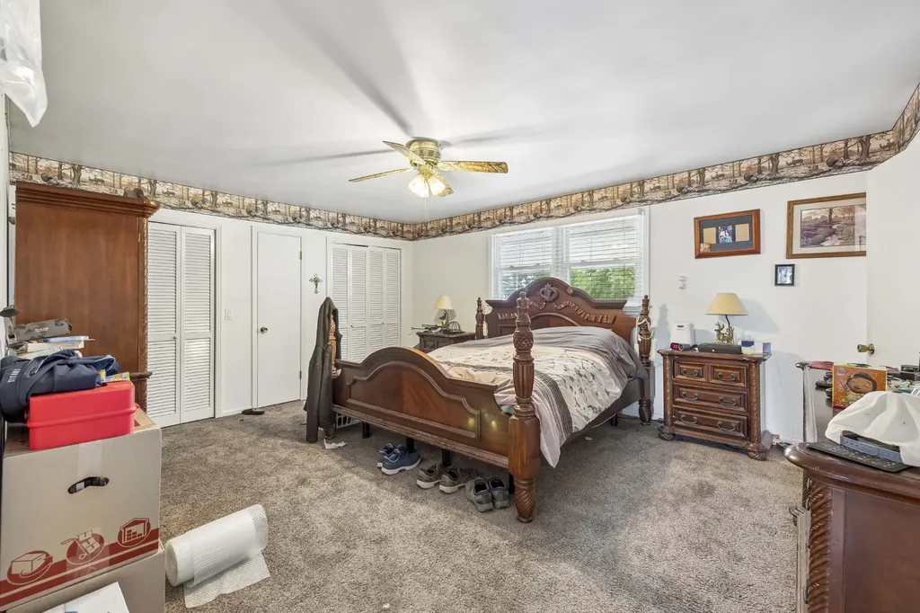 4800 Old Murfreesboro Road, W Lebanon TN 37090