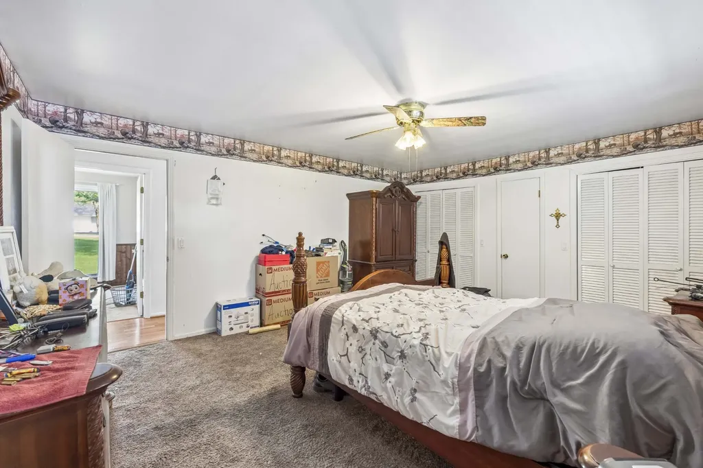 4800 Old Murfreesboro Road, W Lebanon TN 37090