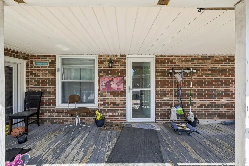 4800 Old Murfreesboro Road, W Lebanon TN 37090