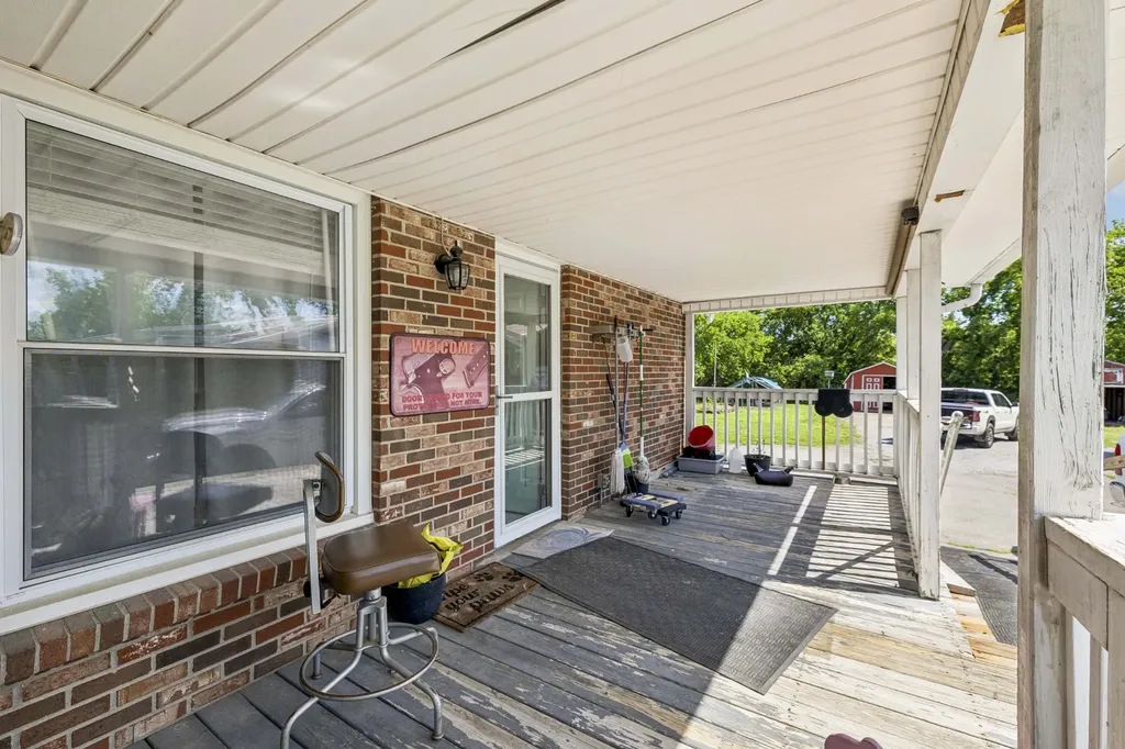 4800 Old Murfreesboro Road, W Lebanon TN 37090