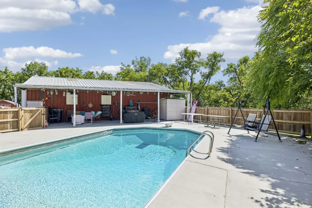 4800 Old Murfreesboro Road, W Lebanon TN 37090