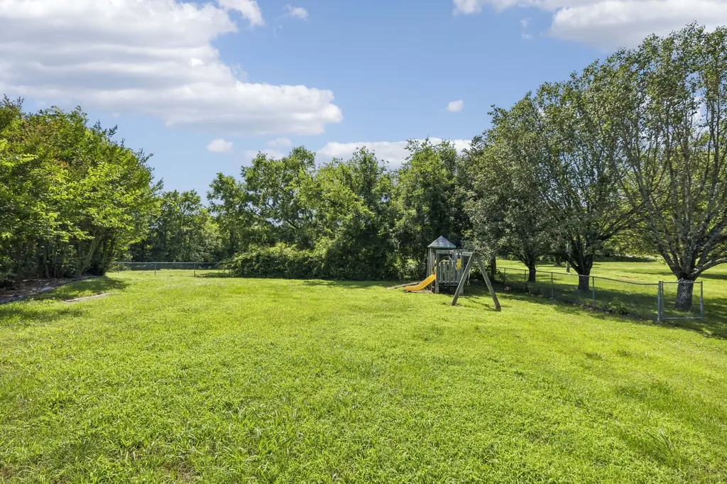 4800 Old Murfreesboro Road, W Lebanon TN 37090