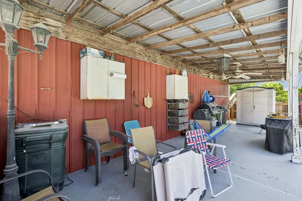 4800 Old Murfreesboro Road, W Lebanon TN 37090