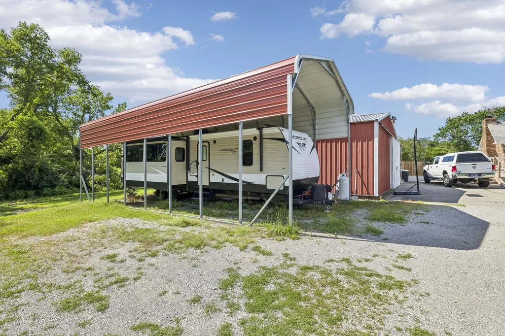 4800 Old Murfreesboro Road, W Lebanon TN 37090